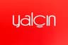 Yalçın Rent A Car Logo